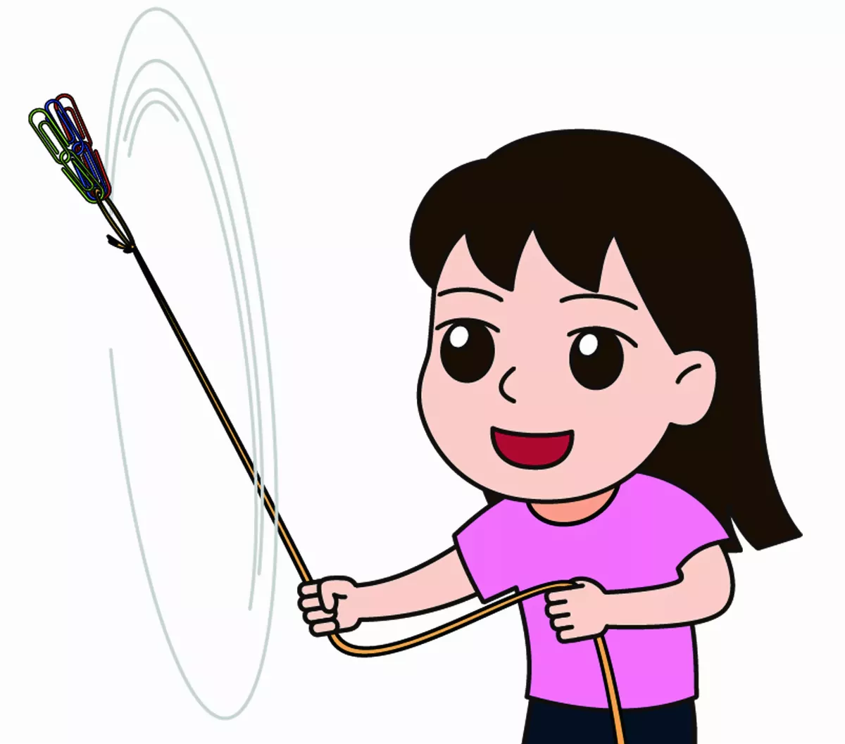 風有聲音小遊戲