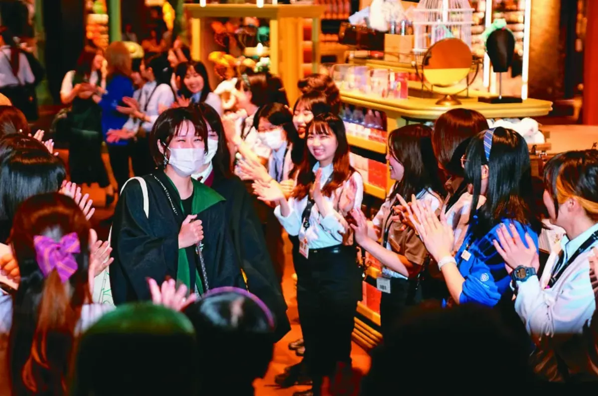 寰宇新聞  一周回顧