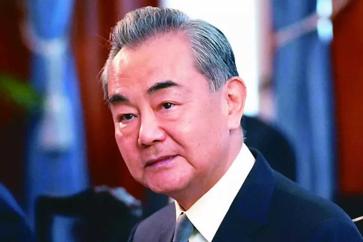 寰宇新聞  一周回顧