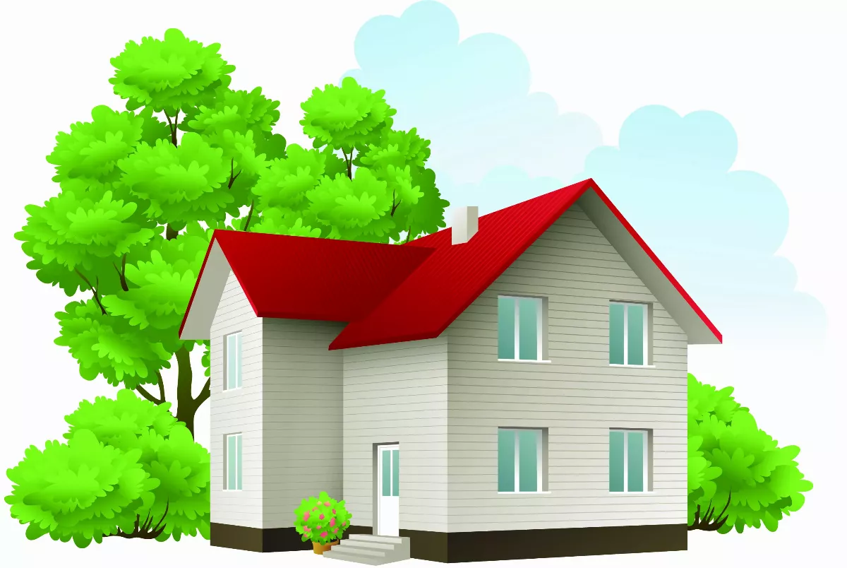 平方英尺和英尺平方