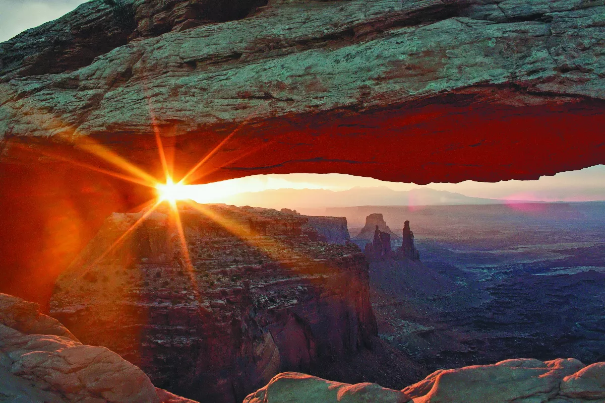 【法寶故事】悲心惠施 捨己度人