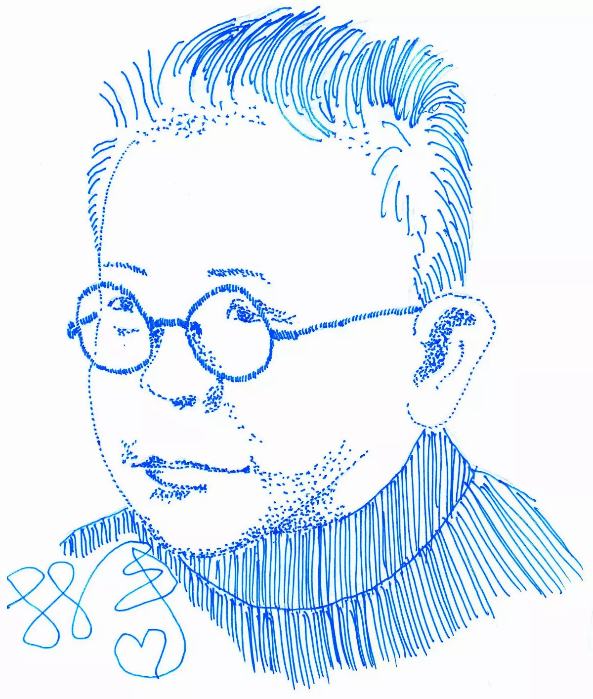 【閃文集】父親年代的台灣大學