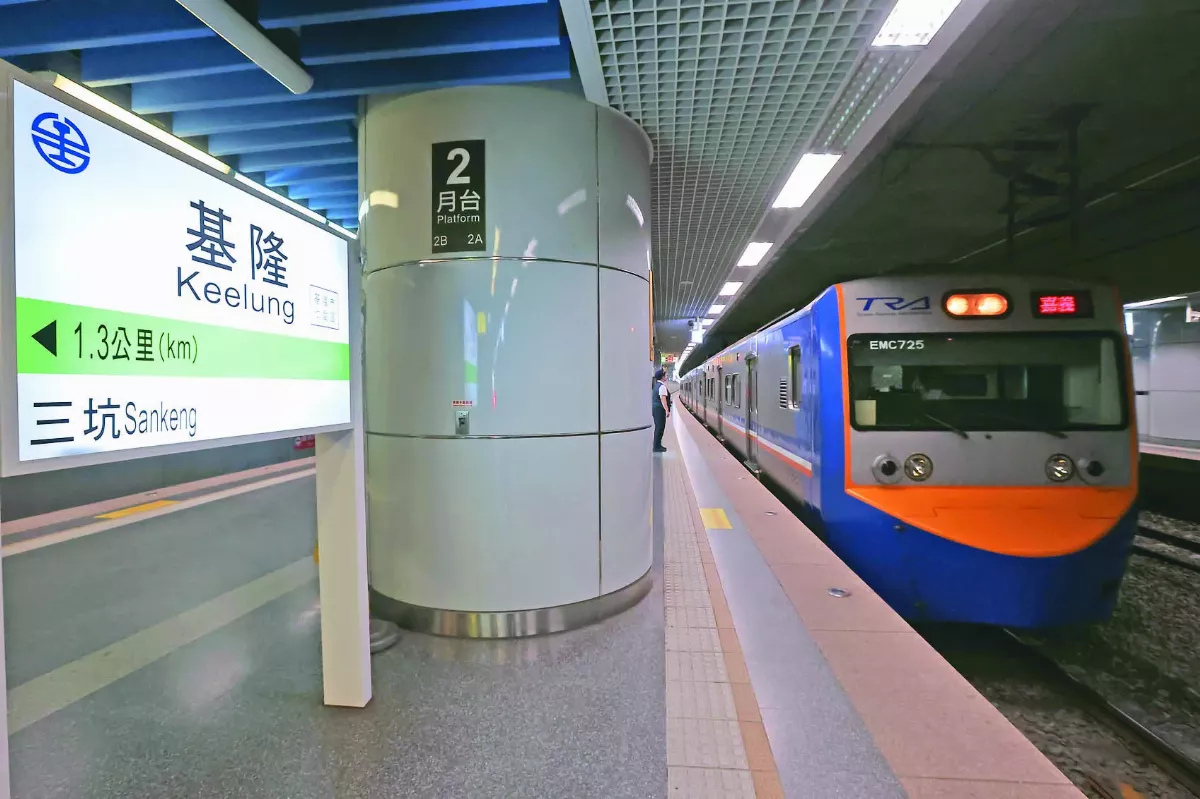 基捷經費 基市扛17億