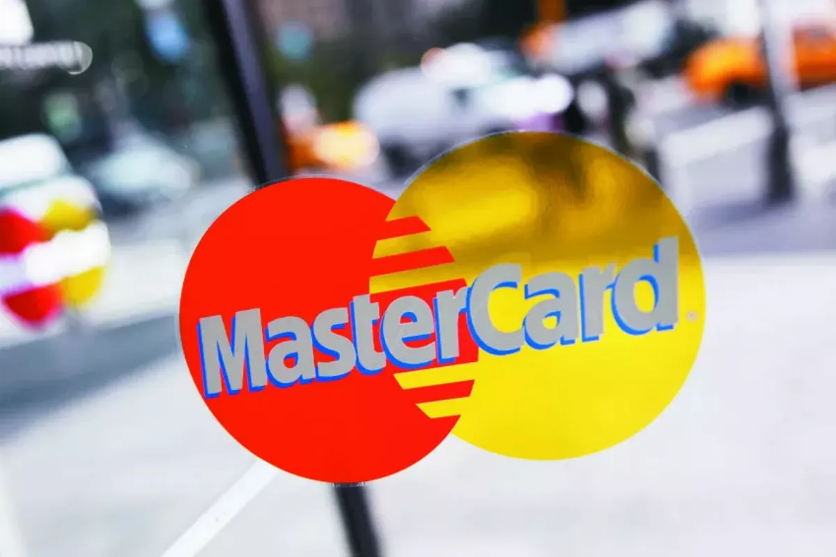 寰宇新聞  一周回顧