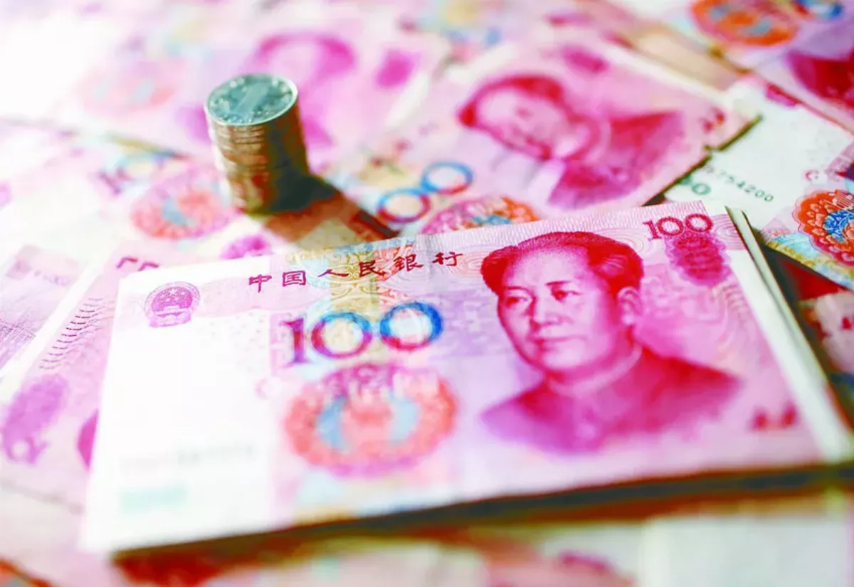 寰宇新聞  一周回顧