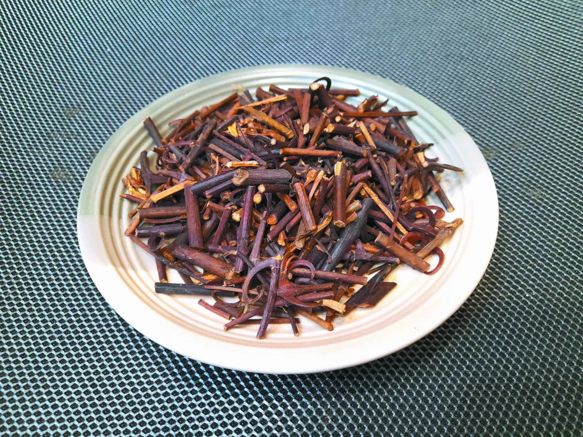 【中醫專欄】治療眩暈 首重對症和調理！