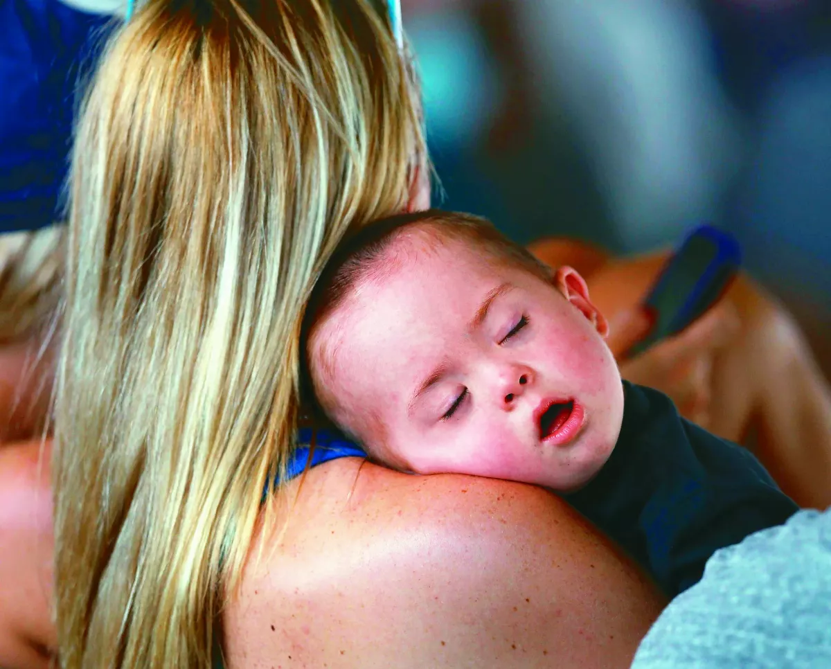 減緩癌細胞擴散 瑜伽處方證實有幫助