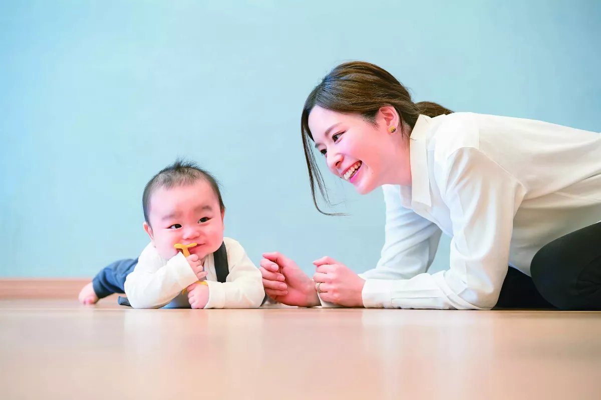 【親子之間】養兒育女的CP值