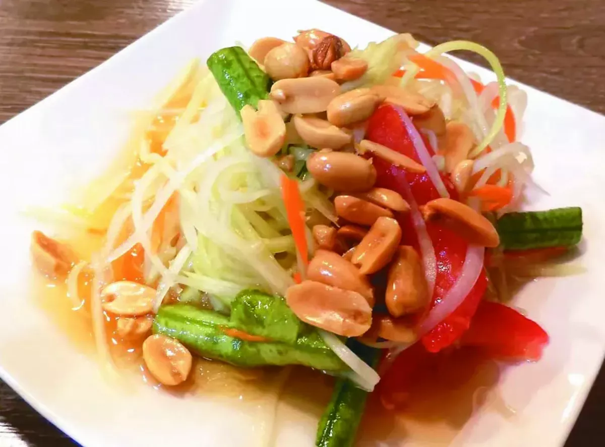 為剩食 找到重生商機