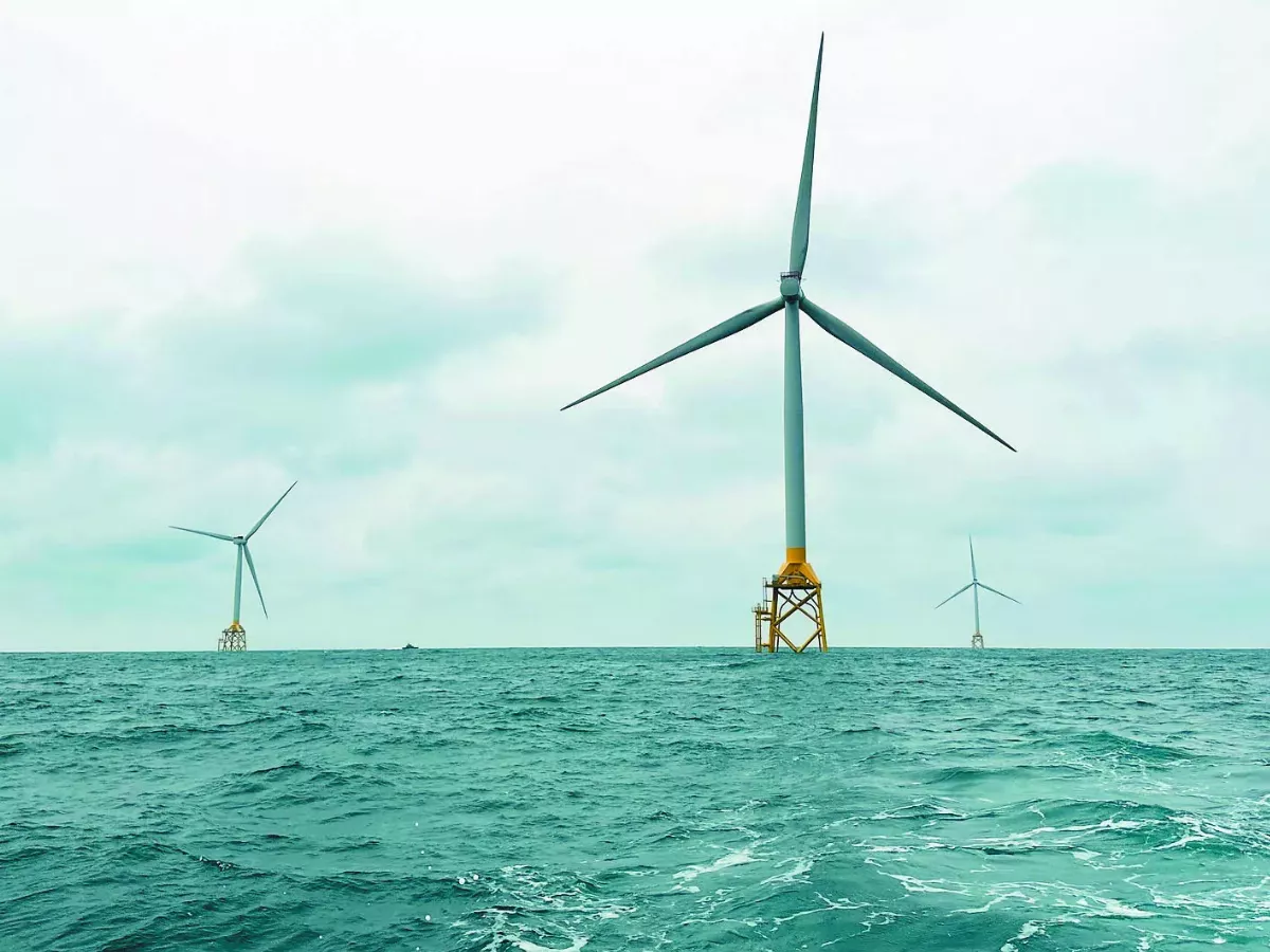 綠電信保9月上路 優化資源分配