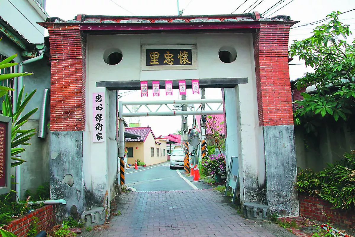 屏東．內埔 大武山下客家庄 棒球學府名氣揚