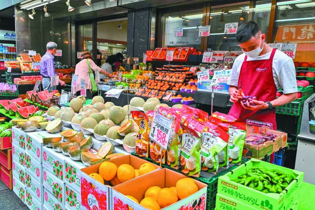 寰宇新聞  一周回顧