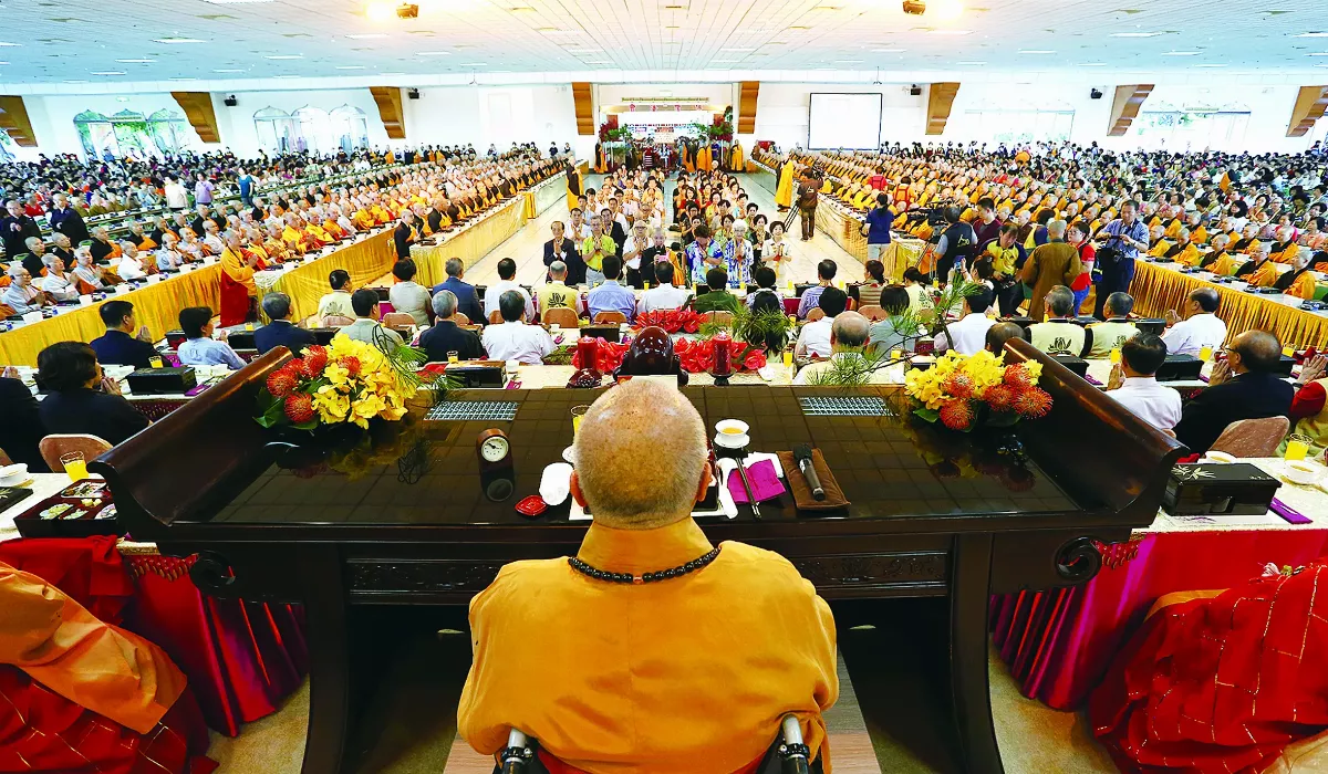 我的壽命在哪裡？