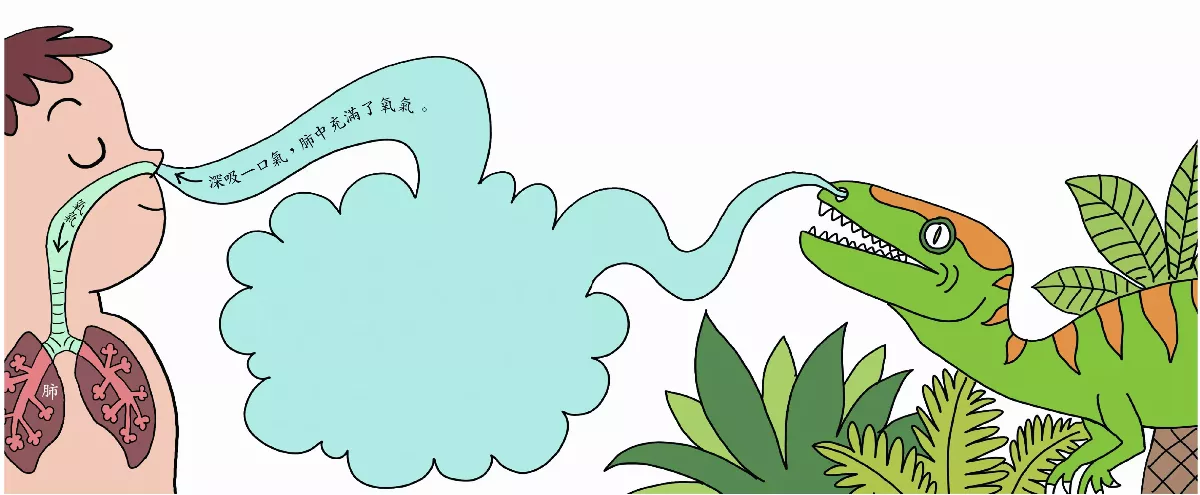 地球防護罩
