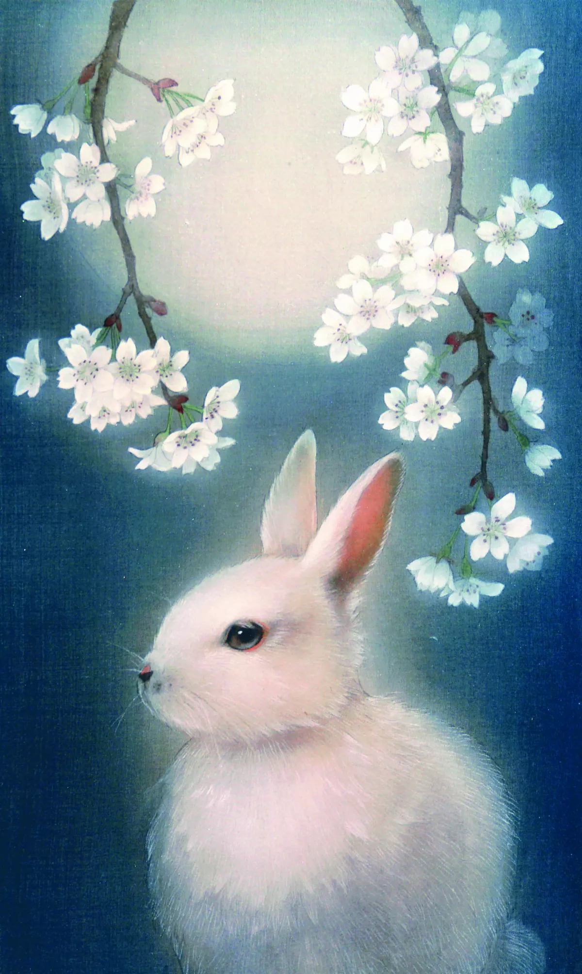 【浮世畫框】 吳栩菲創作個展