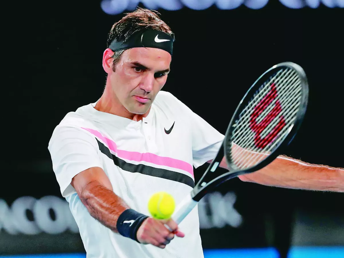 費爸最後一冠球衣拍賣 百萬起跳