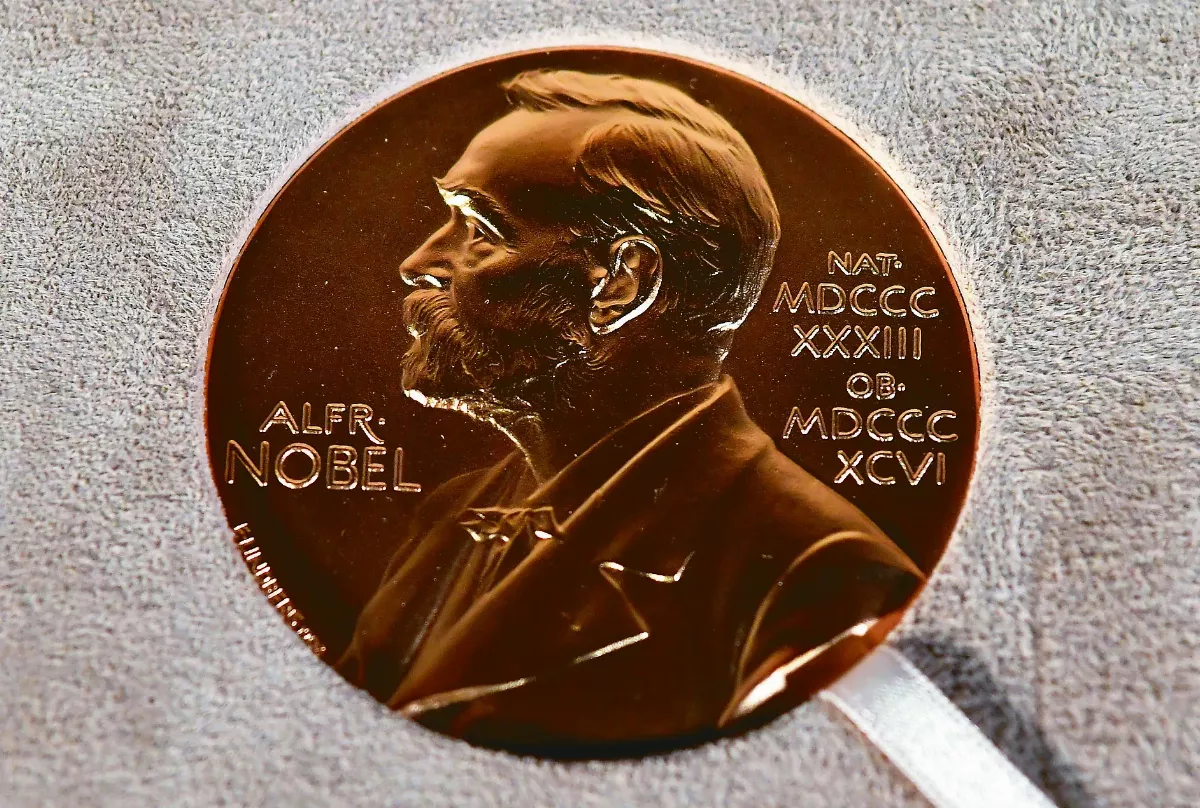 寰宇新聞 一周回顧