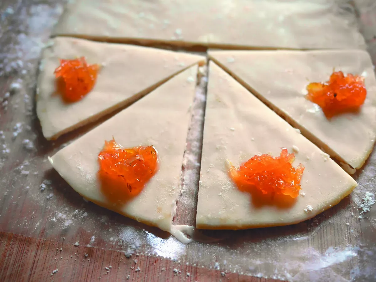 【逸饗蔬食】秋分柚吉祥