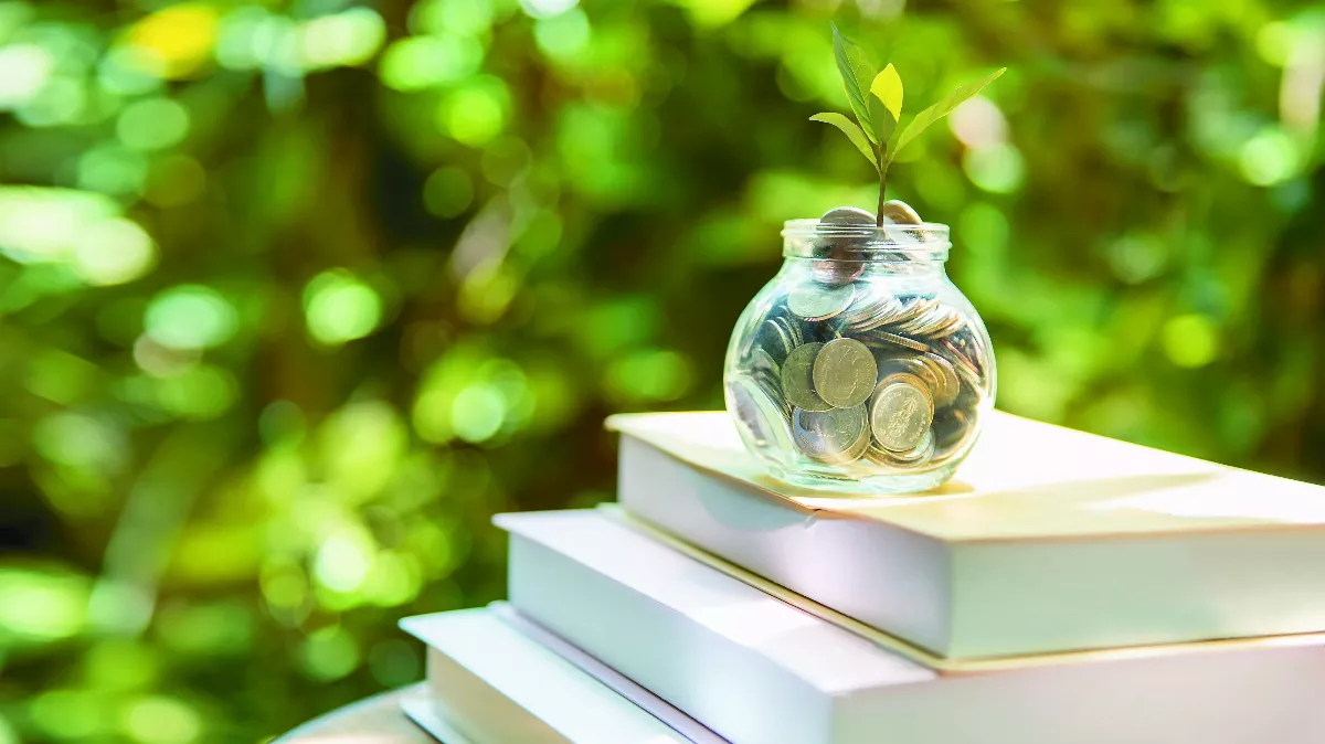 【人生課題】千金難買 少年窮