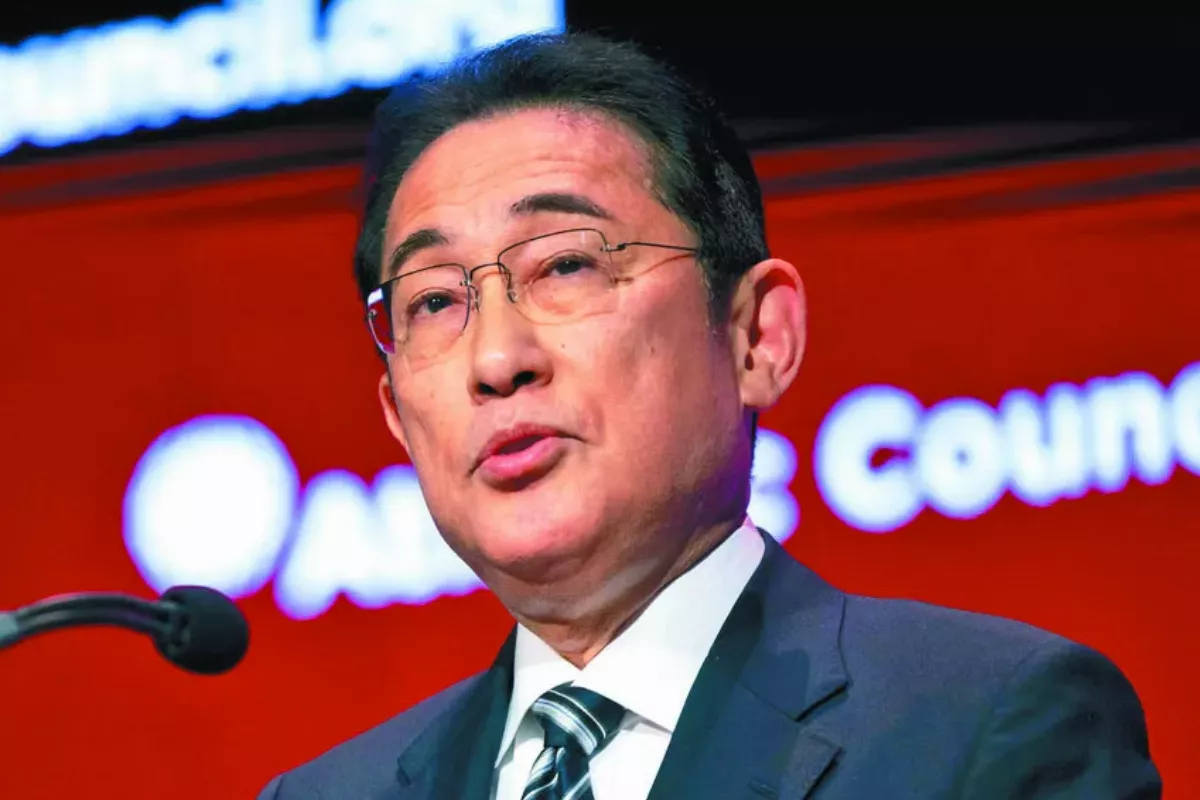 寰宇新聞  一周回顧