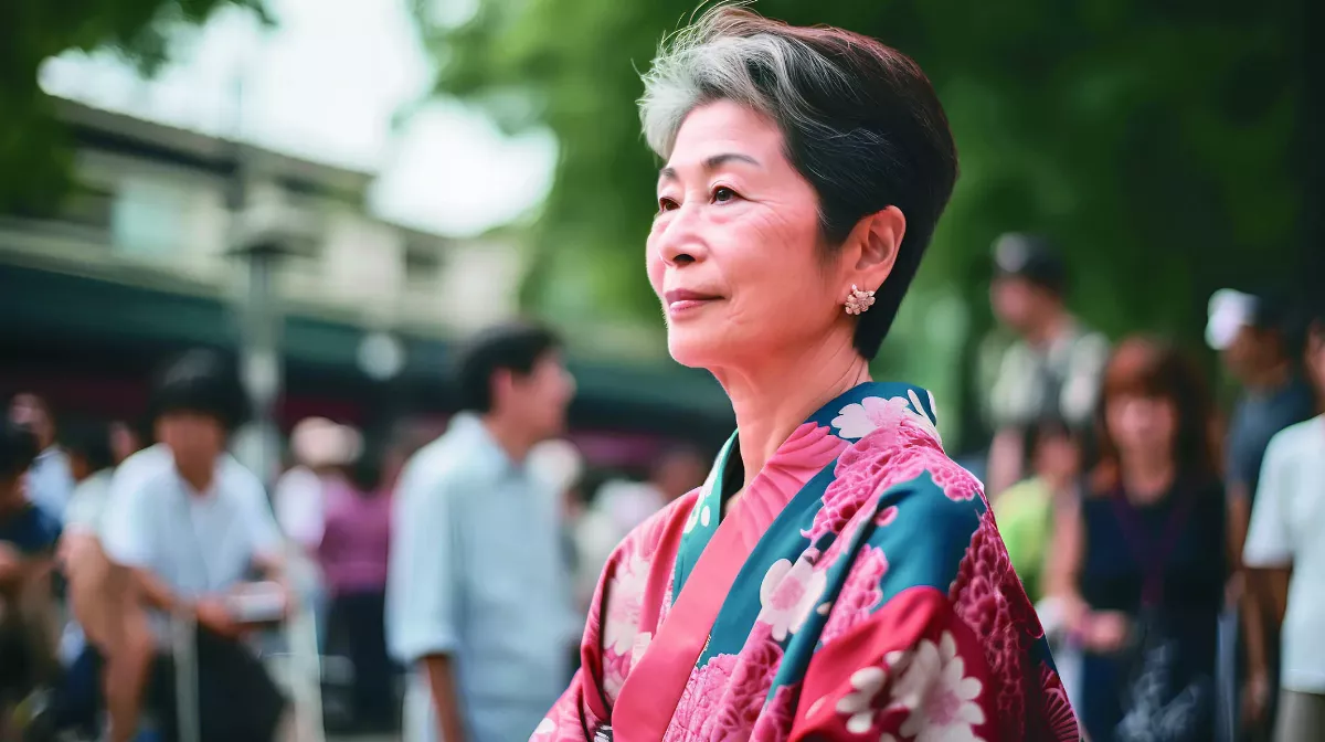 舒心飲食 天然血清素讓人快樂