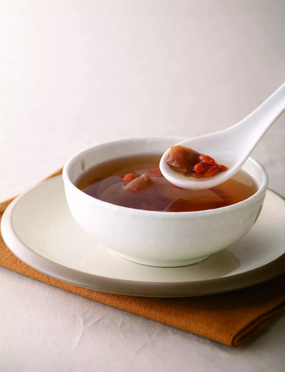 秋天的溫暖點心