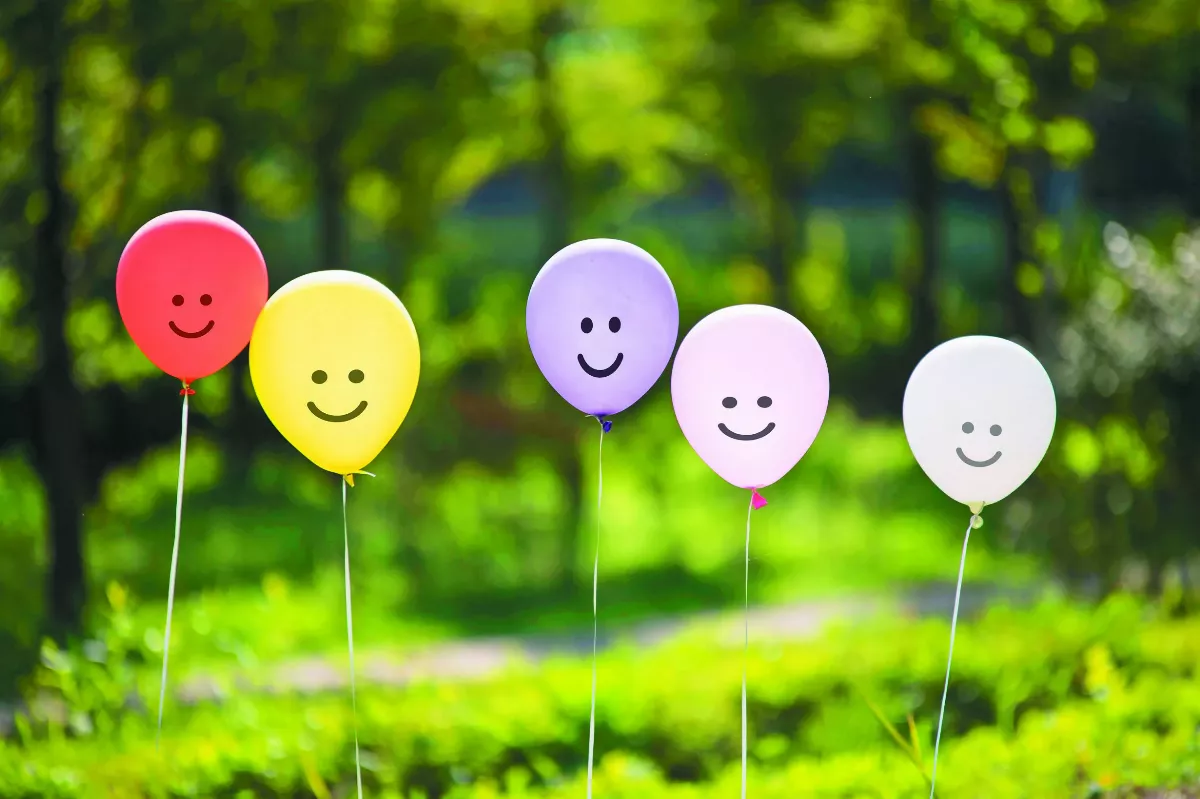 【生活感悟】一場大病 學會感恩