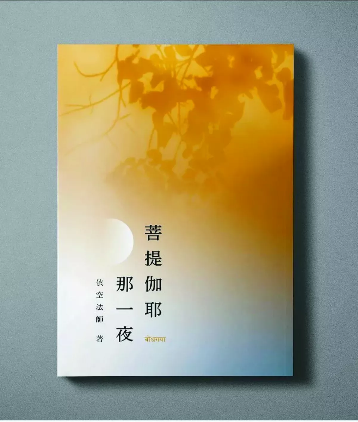 仁醫俠客‧傳奇一生4-3