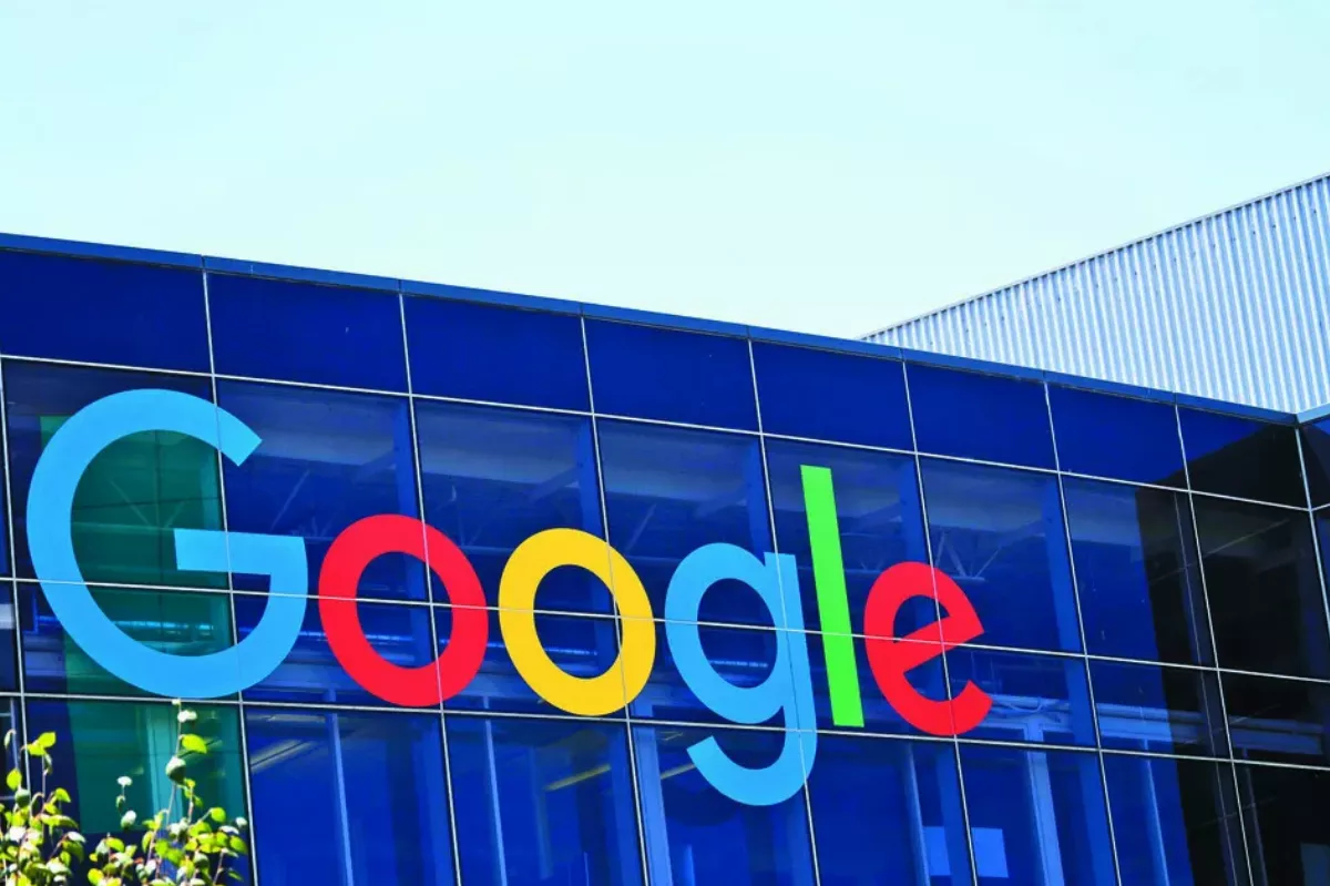 寰宇新聞 一周回顧