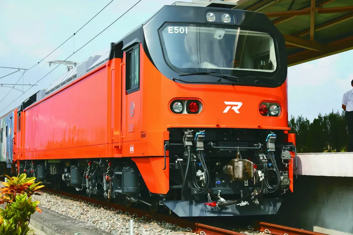 彰化、南投轉乘更便利 台鐵集集線銜接高鐵  拚 2029 年通車