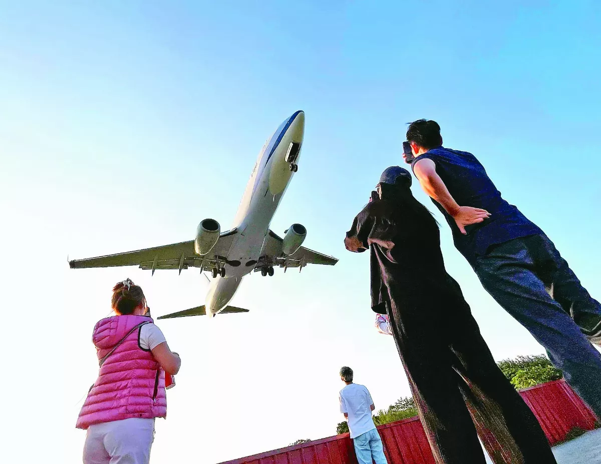 國內線機票11月30日調漲 平均貴95元