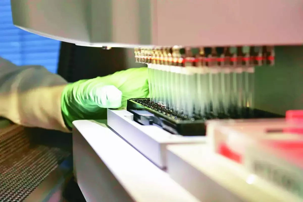 章魚基因圖譜  揭密腦神經元可塑力