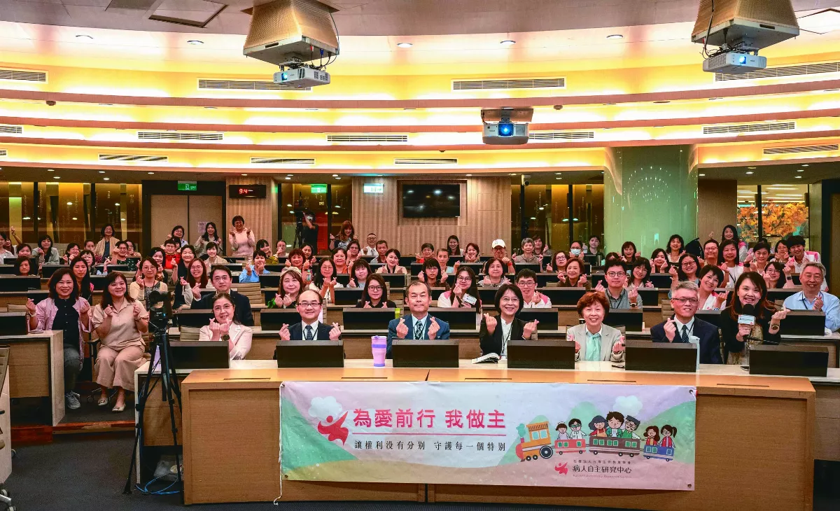 不可不知斷食與善終的真相