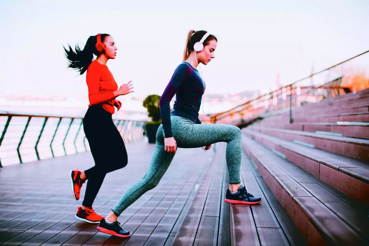 【調齊身心】創意活動  心更快樂