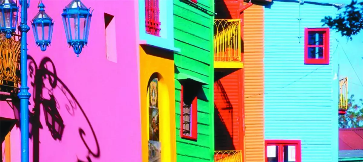 以人為本 UN推創意城市網絡