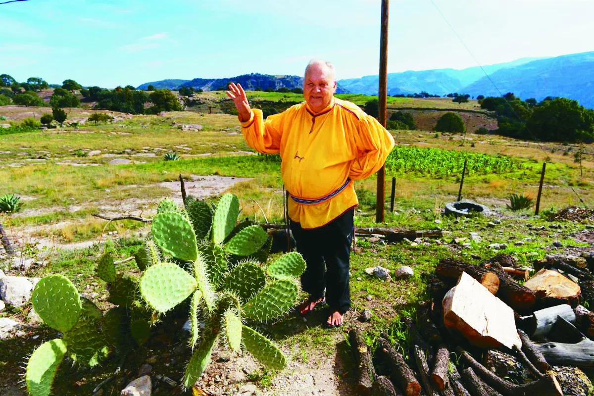 原鄉彈奏史坦威  譜出另類音樂價值
