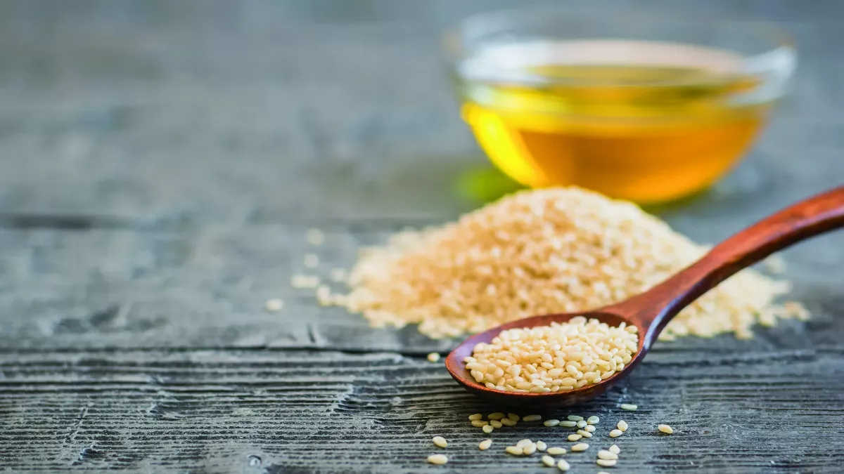 天然糧補 穀之精養胃食療