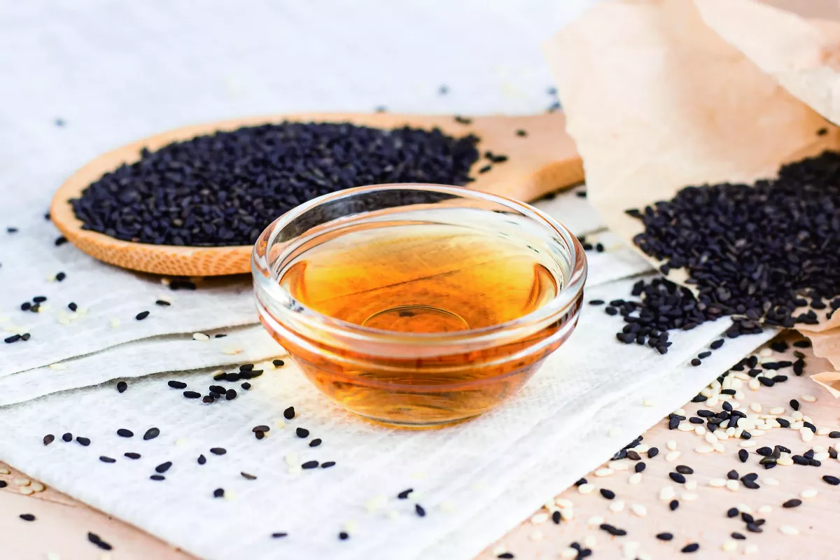 天然糧補 穀之精養胃食療