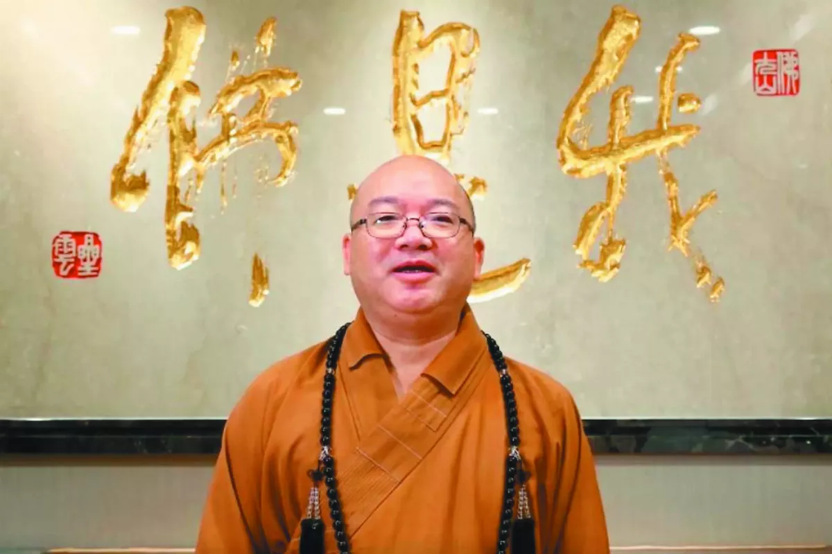 真善美新聞營 聚焦AI時代挑戰