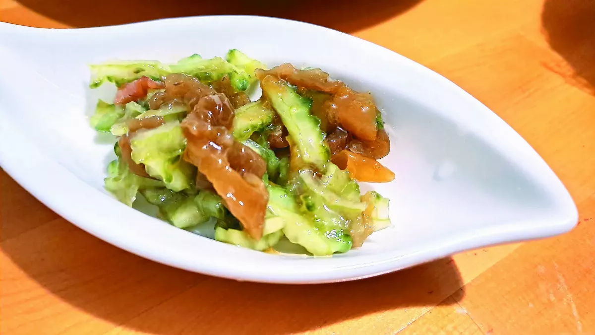 【聰‧明‧煮‧婦】發酵食物餐桌生力軍