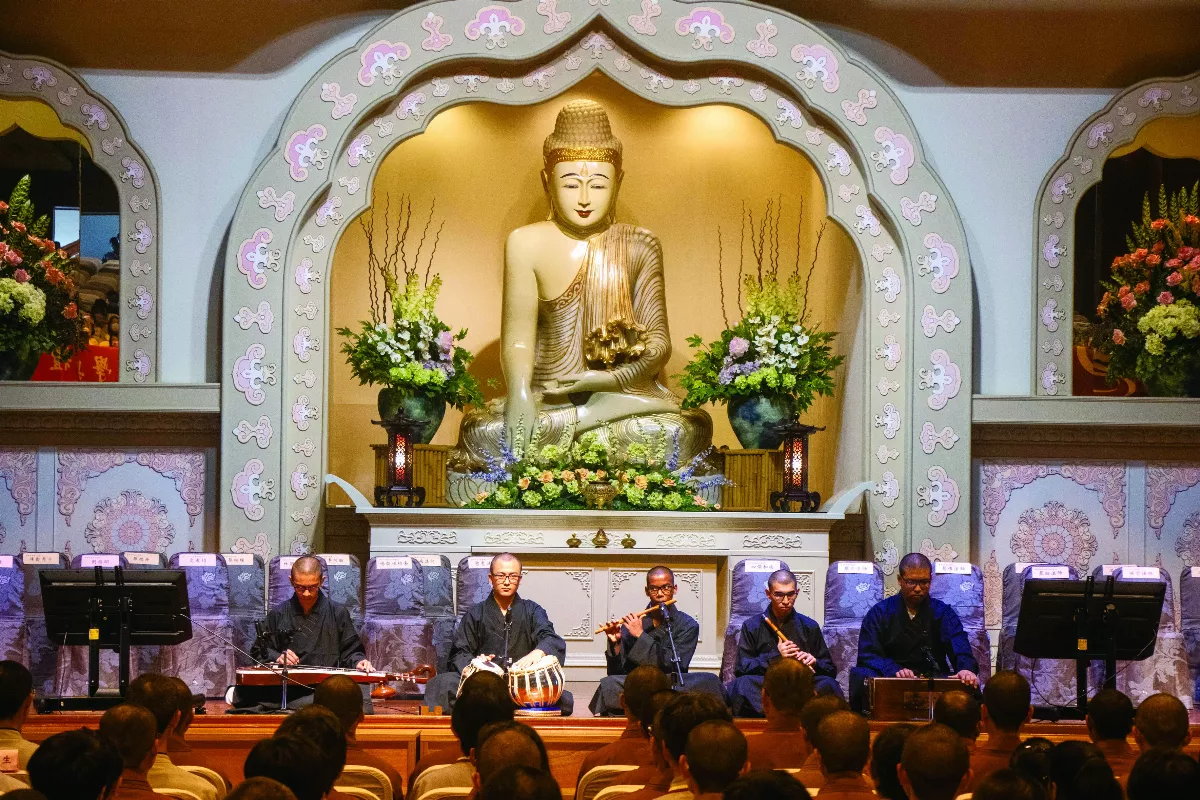 【人間行者心】只要你成材 我願為你犧牲
