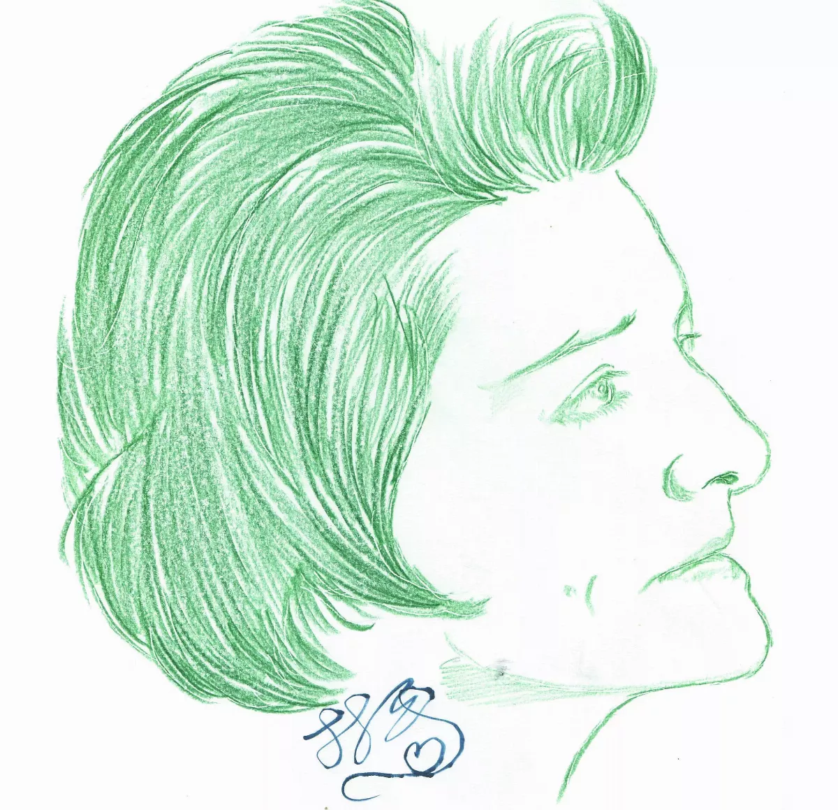 【閃文集】續說馬鈴薯