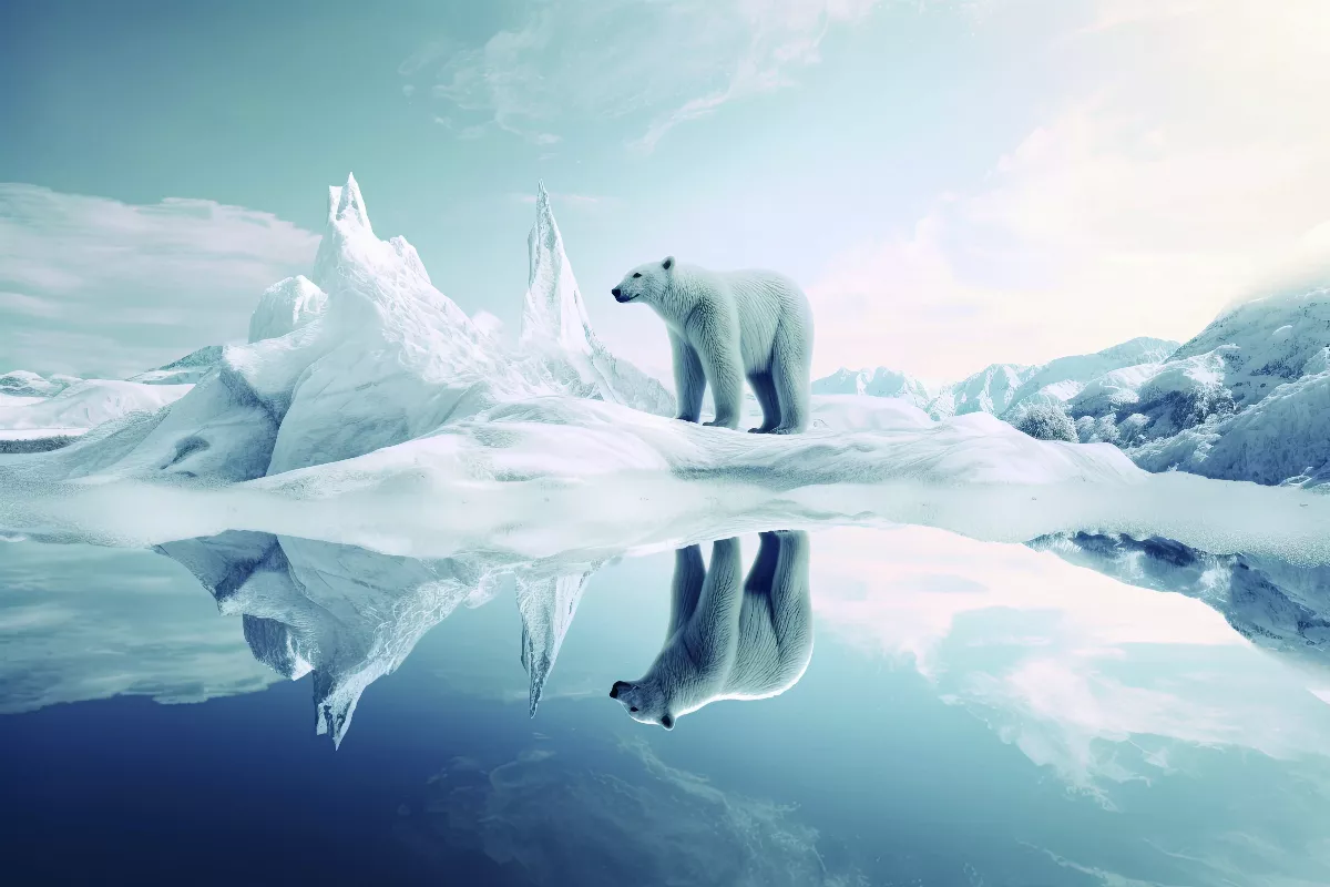 為何動物要冬眠？