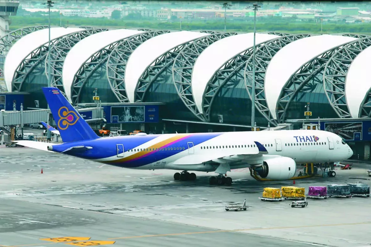 寰宇新聞  一周回顧