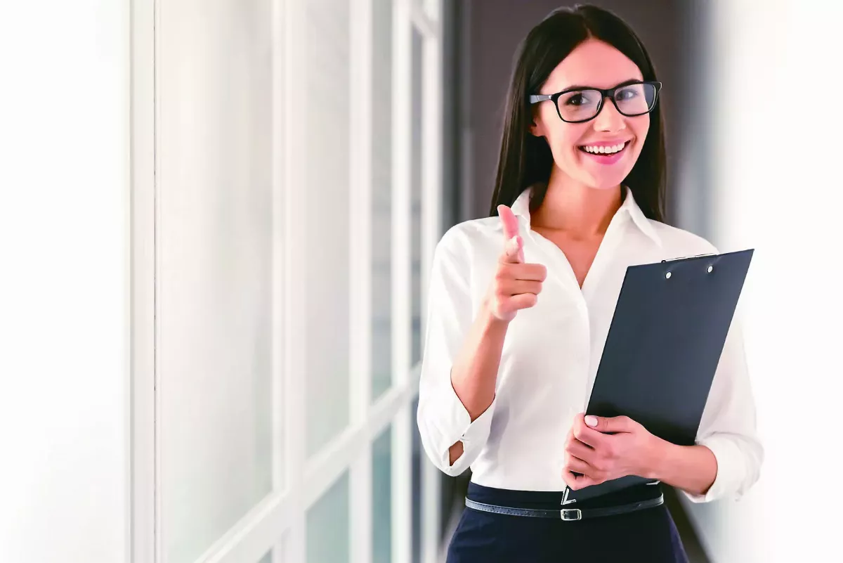 【勇者無懼】靠勇氣自己轉變人生