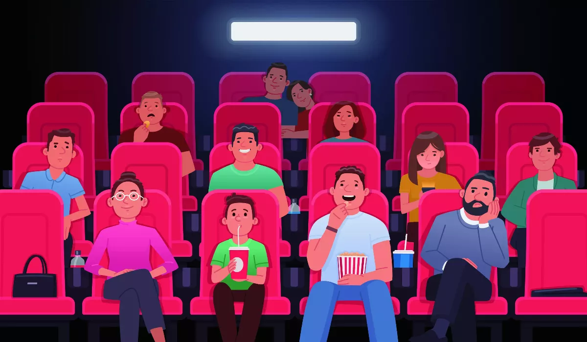 你知道青光眼是什麼嗎？