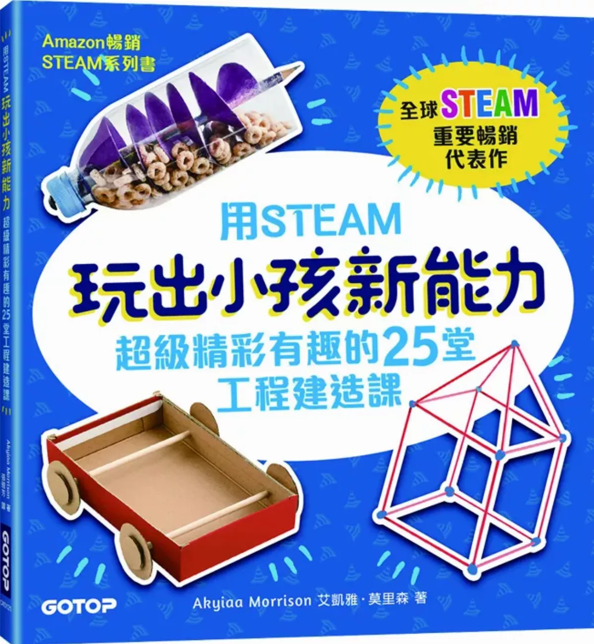 水壓實驗
