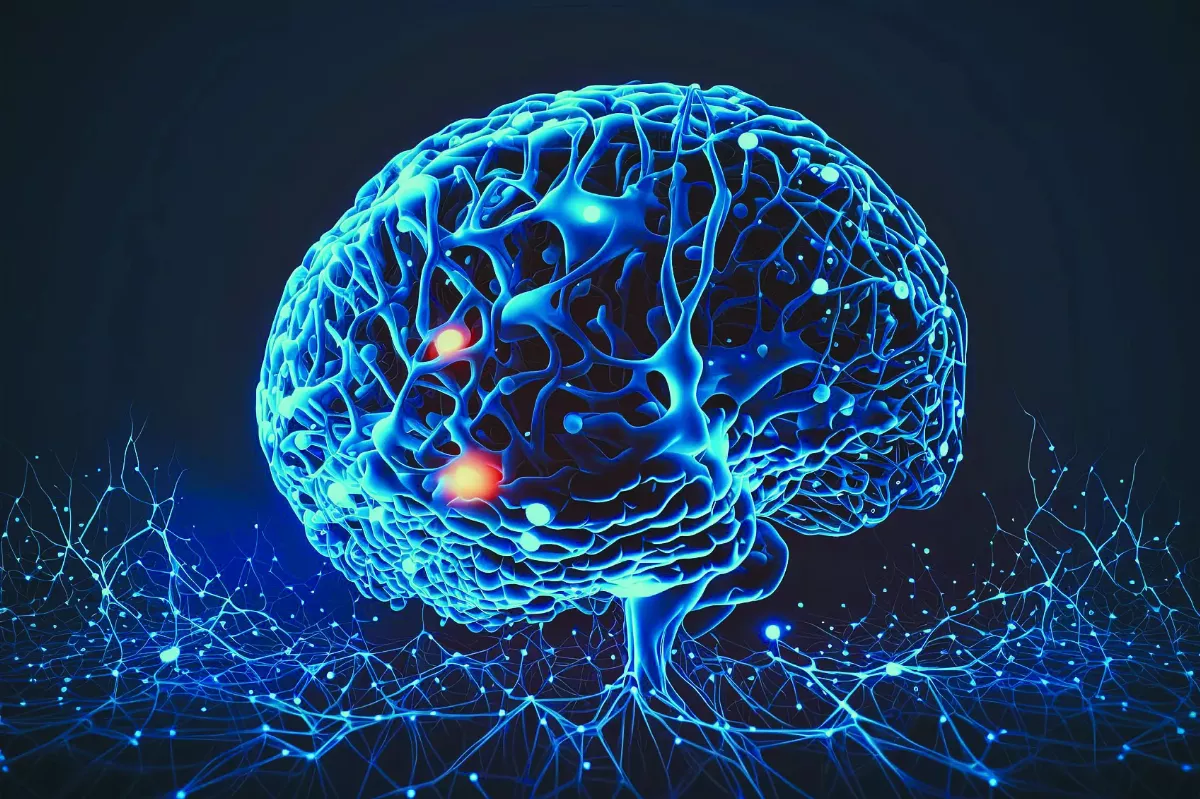 【正知意念】心理療法消解焦慮