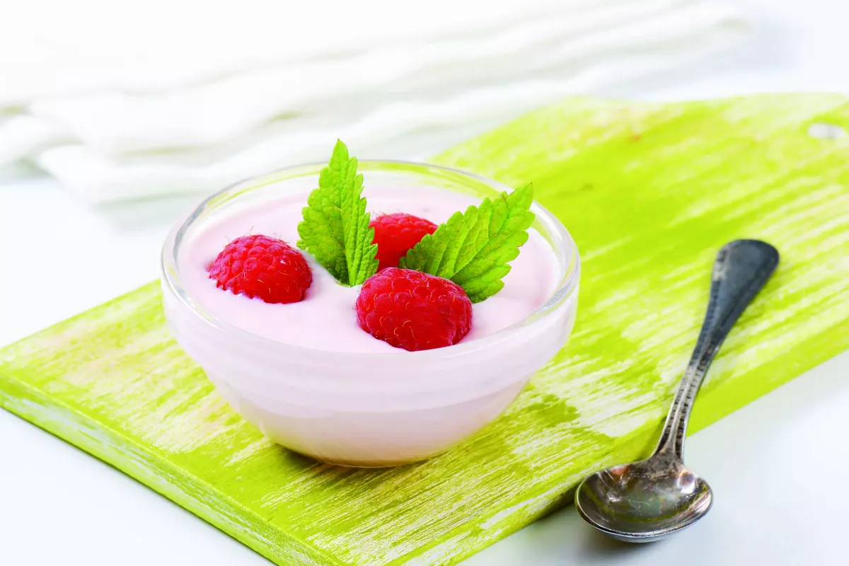 【正知意念】心理療法消解焦慮