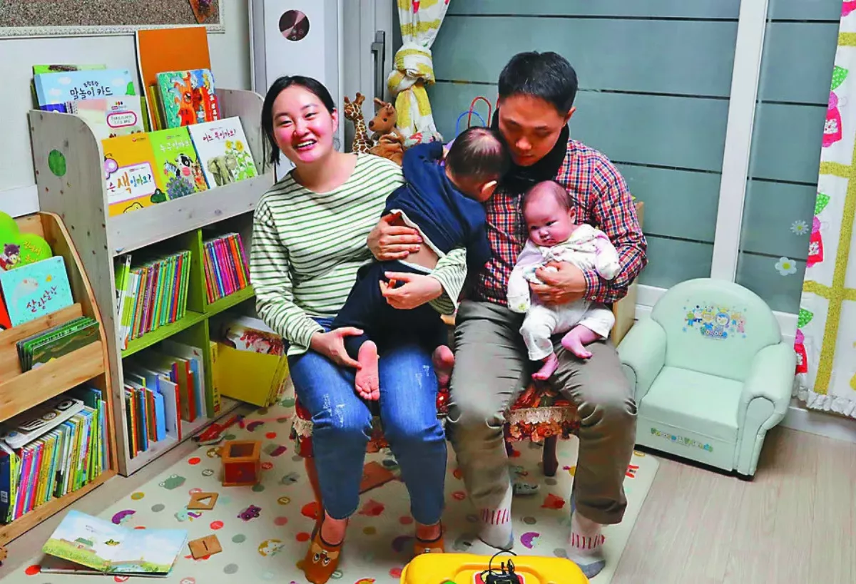 寰宇新聞  一周回顧